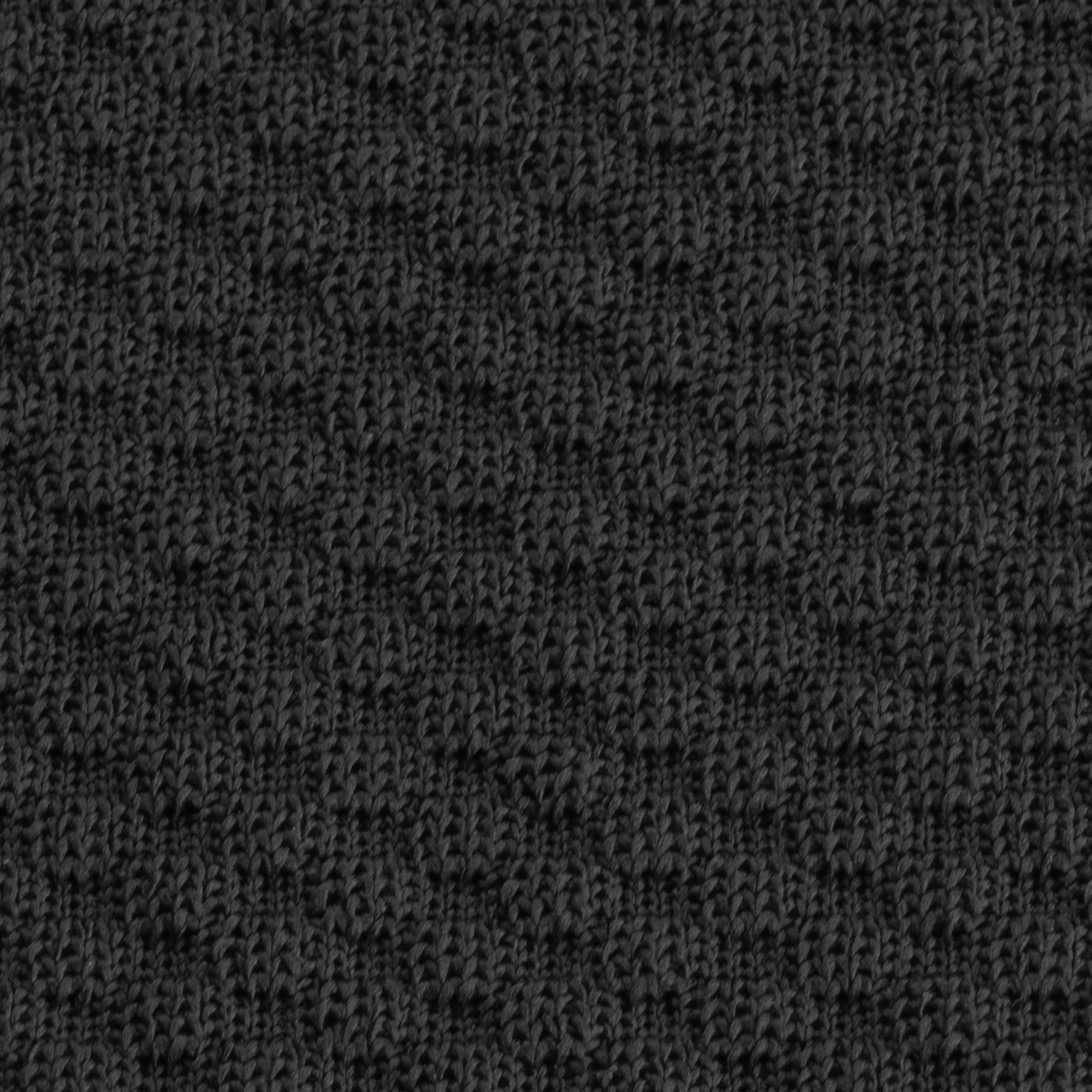 Dreamweave Black - 44001
